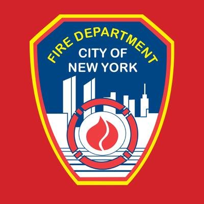 joinFDNY's tweet photo. RT this news! The results of Firefighter Exam #7001 are now available. To view your test score/list number online, please visit https://t.co/8kUgUMLNB8. You can also retrieve your results by calling (212) 669-1357. https://t.co/v6Z7kJJgoe