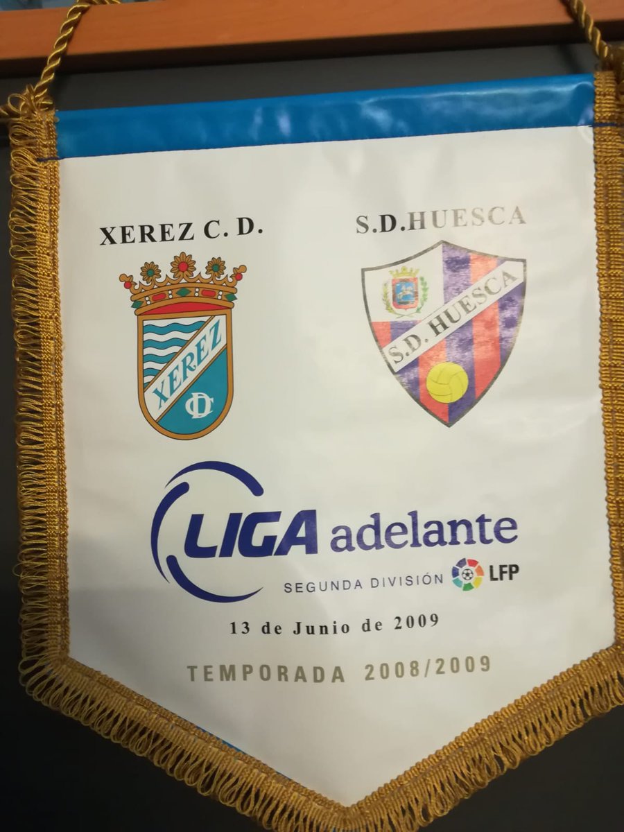 Nunca olvidéis que los sueños siempre pueden volver a cumplirse. ¡Qué tengáis dulces sueños hoy, xerecistas! 🛌🌠 🌌 #Hace9años