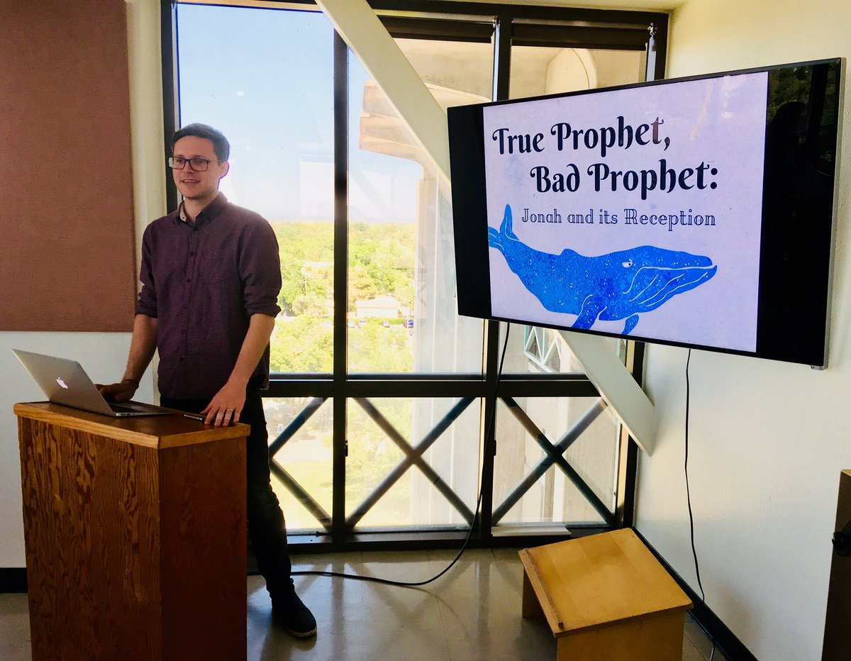 UC Davis Graduate Studies in Religion (ucdreligion) Twitter