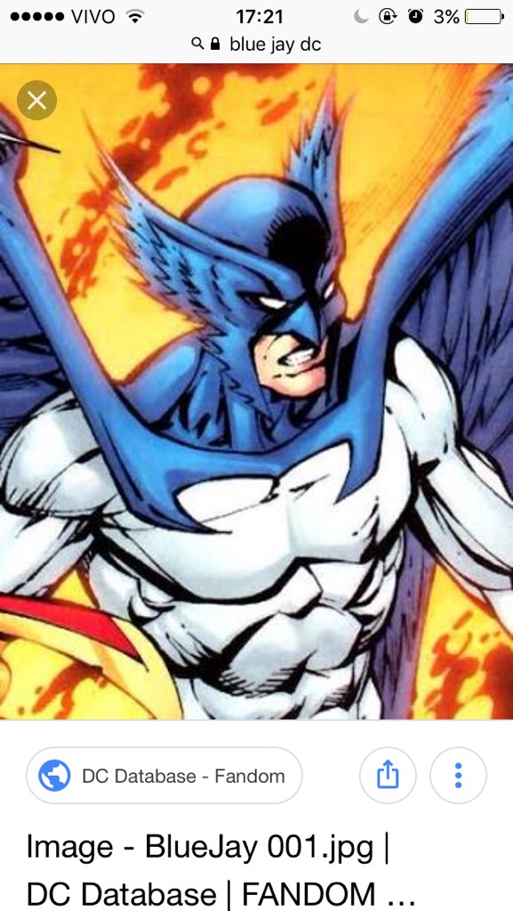 Mark Danvers On Twitter I Dont Think So But With There