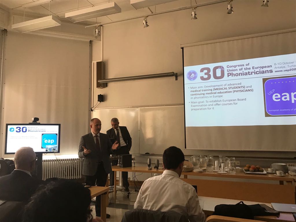 Prof Dr Haldun Oguz Yorumlari Incele Ve Randevu Al Doktortakvimi Com