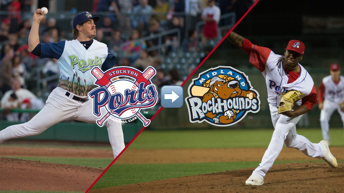 Doyle Dunshee (dunshee13) Twitter