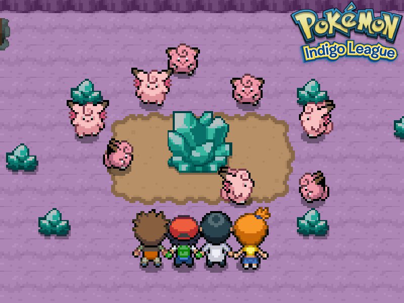 pokemon indigo league game download free pokemon indigo league game download free