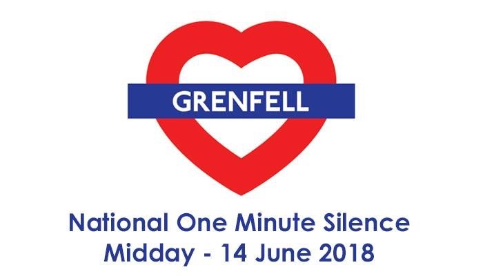 Lincolnshire Fire and Rescue (@lincsfirerescue) on Twitter photo A year ago, the residents of #Grenfell Tower experienced an unprecedented tragedy. Our thoughts are with the 71 people who died, their families, the survivors, and our colleagues in <a href="/LondonFire/">London Fire Brigade</a>. As a mark of respect, we will only post critical information for the next 24 hours. A year ago, the residents of #Grenfell Tower experienced an unprecedented tragedy. Our thoughts are with the 71 people who died, their families, the survivors, and our colleagues in <a href="/LondonFire/">London Fire Brigade</a>. As a mark of respect, we will only post critical information for the next 24 hours.