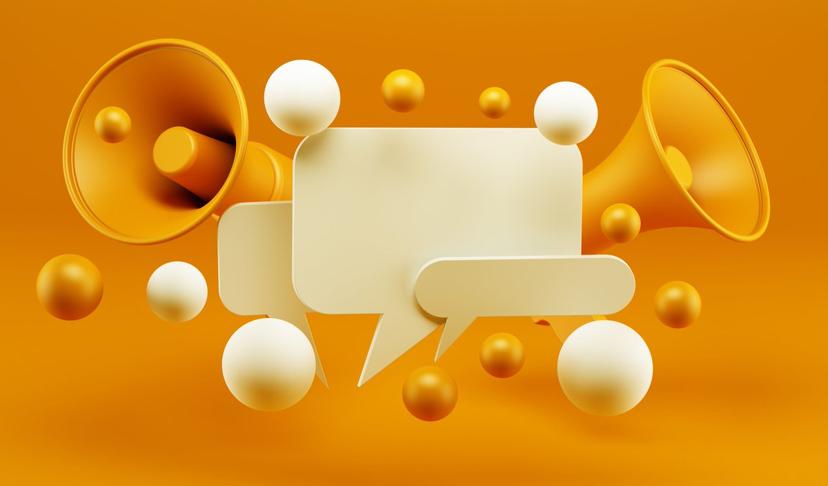 qconnewyork's tweet image. .@Microsoft has announced an agreement to acquire @GitHub. Read more in this post by @danielbryantuk on @infoq #softwaredevelopmentplatform bit.ly/2sSWP2f