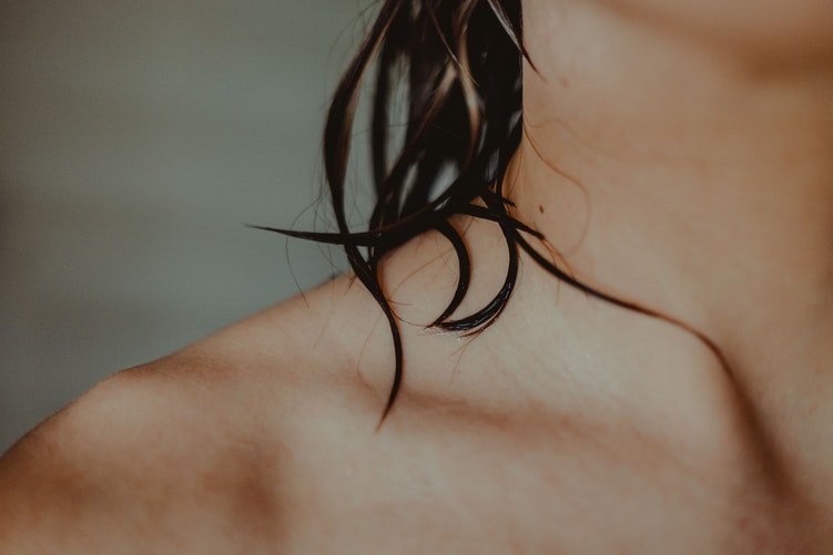 rkmedicsis's tweet photo. Visit Universal Medical &amp; Acupuncture Clinic to cure your neck and shoulder pain, and find that the pain diminishes. #UniversalMedicalCenter #AcupunctureClinic #OrientalMedicine #PainManagement https://t.co/b3MFXw3RQe