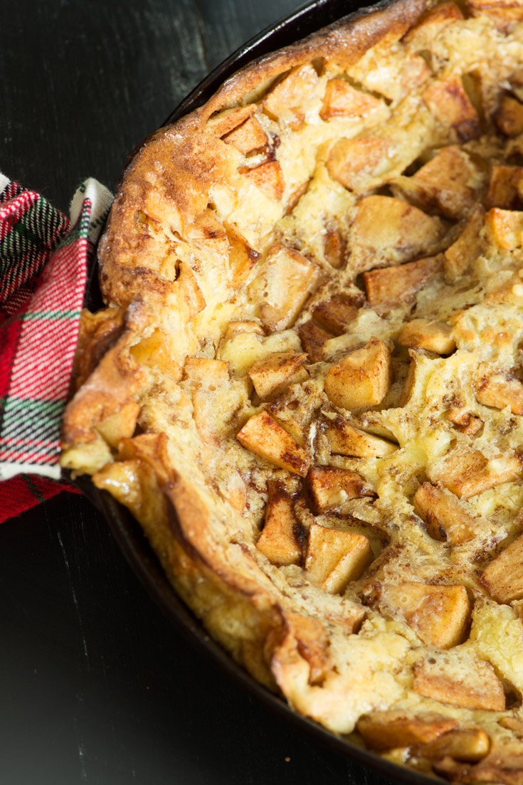 butter_baggage's tweet photo. We love all breakfast recipes, especially when it gives us an excuse to eat breakfast for dinner!
https://t.co/8ghBAKuwYA #food #foodblogger #recipe #breakfast #pancake #apple #stemilt #stemiltfruit #yummy https://t.co/WG2cimO09F
