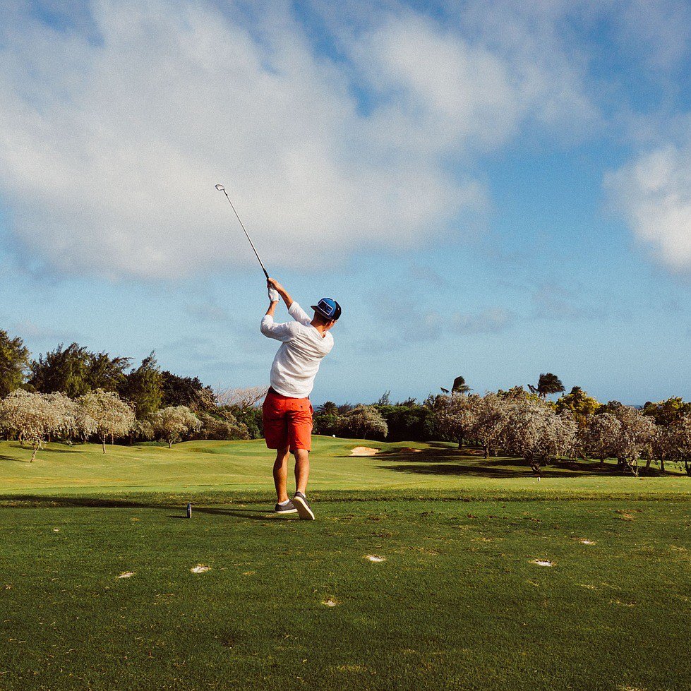BodyOnePT's tweet photo. Is your golf game not up to par? Check out our new golf program and have a physical therapist identify potential problems and provide solutions for your musculoskeletal concerns. https://t.co/Wg0SO0sSQM
#golf #par #physicaltherapist #prevention #rehab #professional #amateurs https://t.co/75kmIZHmRa