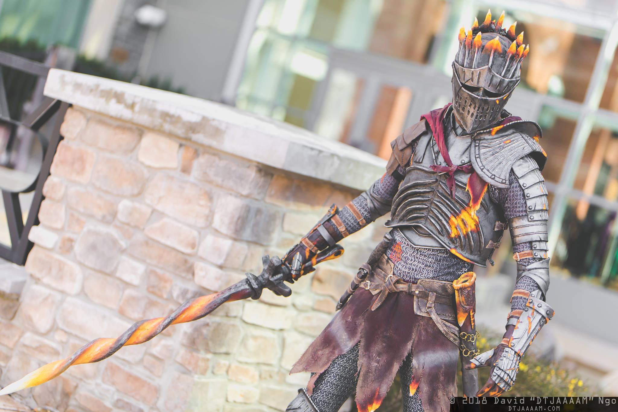 Dark cosplay. Dark Souls 3 косплей. Dark Souls 3 броня. Dark Souls 3 Soul of Cinder. Косплей дарк соулс 3.