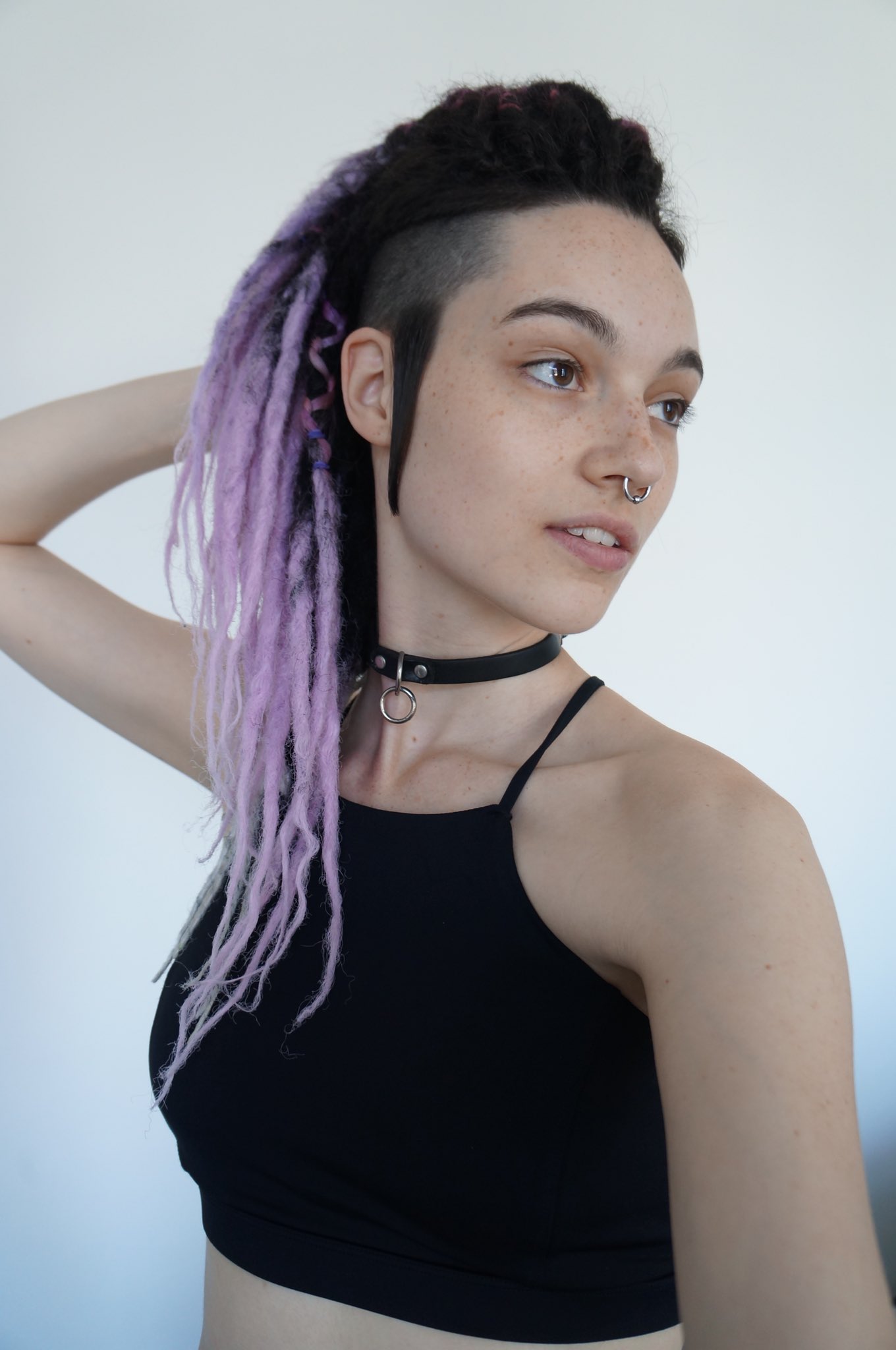 Catching Kerosene on X: I still need a name for this set! Feel free to  reply w any ideas you might have 💗 t.covRMGQ6IW9C  X