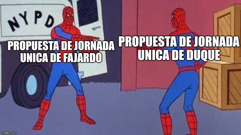 sofiiiok's tweet photo. #MeDecidiPorDuquela jornada unica es lo que necesitamos para que los niños tenga una educacion de calidad @Mineducacion @IvanDuque @JoseCuelloB https://t.co/BbMPWTQT2u