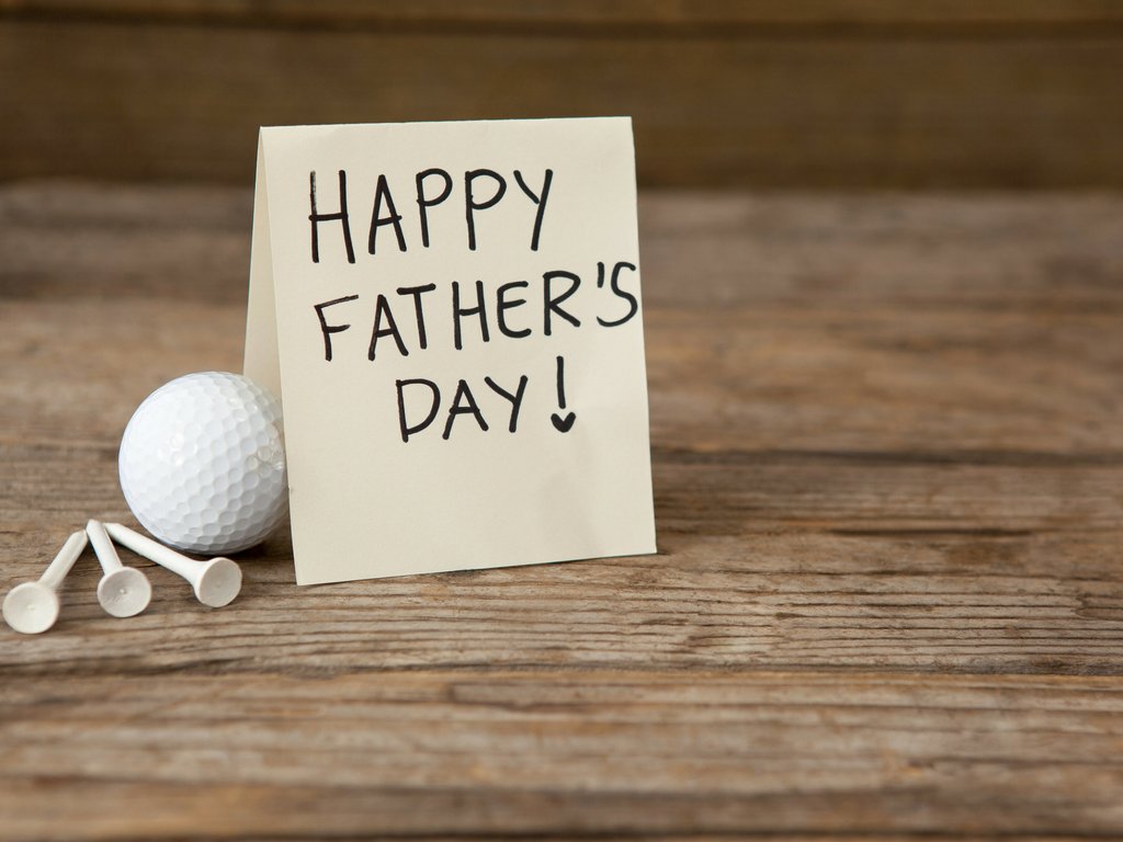 ThistleGolfClub's tweet photo. Reserve your round for Father's Day Weekend soon! Tee times are going fast! https://t.co/9HaOHTw2VJ