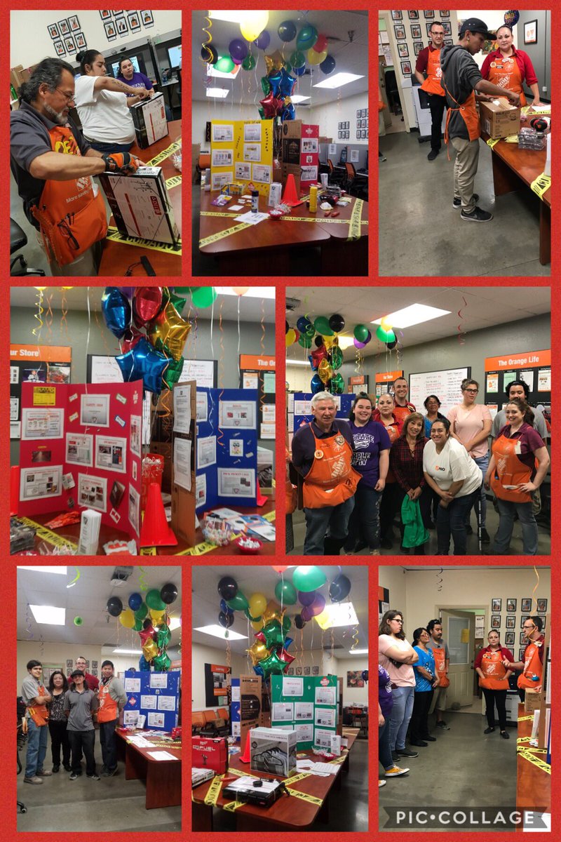 APO stand down at 640! Great job Orion, Regina and team! <a href="/kubiak_scott/">Scott Kubiak</a> <a href="/mosunich/">Deborah Mosunich</a> #PacNorthProud