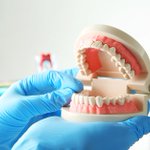 Photo by Periowave Dental (@Periowave)