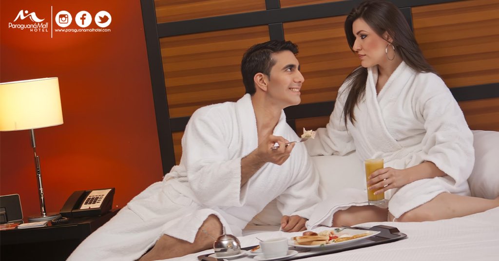 🔸Momentos únicos en el mejor lugar de la ciudad🔸
. 🔶PARAGUANÁ MALL HOTEL🔶

🔹TODOS LOS PLACERES EN UN SOLO LUGAR🔹
☎️0269-391.18.00
📩reservaciones@paraguanamallhotel.com
💻paraguanamallhotel.com