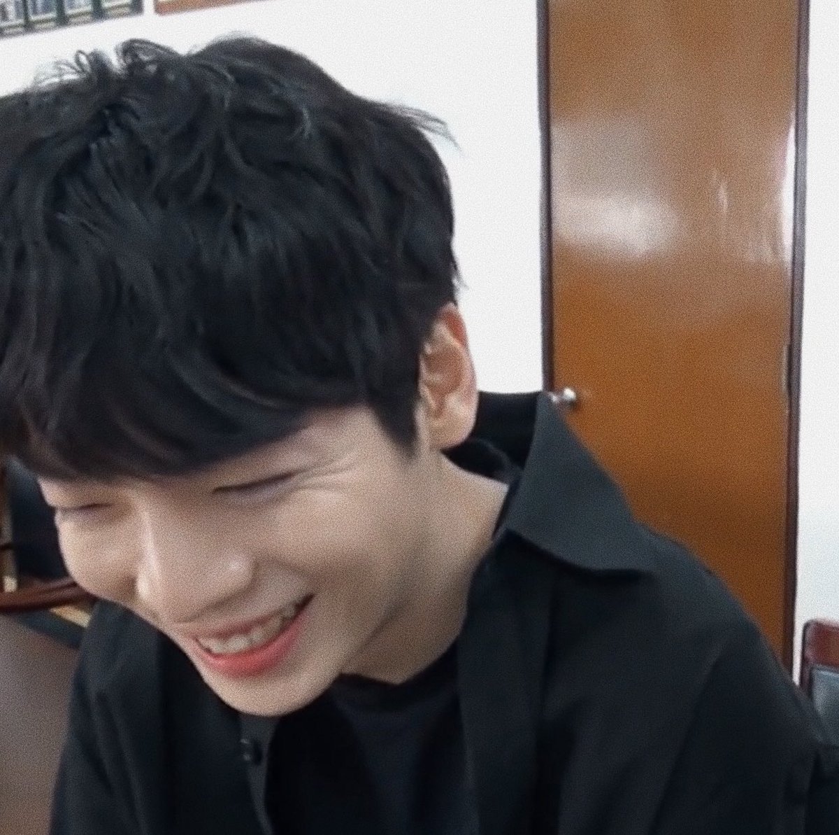 softin2it's tweet image. .. ⃗ #현욱 ˀ #인투잇 ᵕ̈