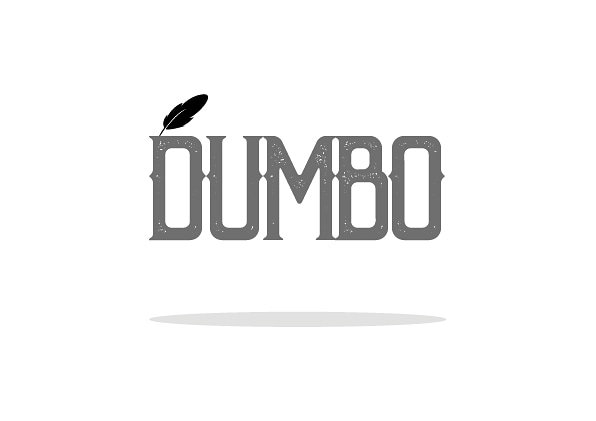 bicirroja's tweet photo. 🐘
•
#dumbo #trailer #timburton #feather #omg #vector #design #disney #illustrator #tipography #cordoba #cordobaesp #bicirroja https://t.co/No0hqiehl3
