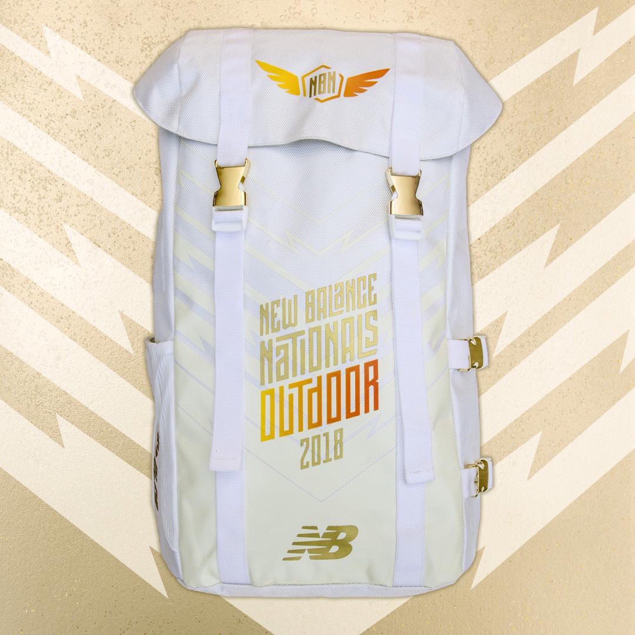 new balance backpack 2018