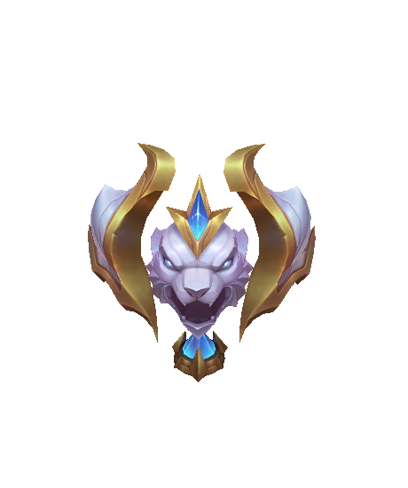 Moobeat 6 13 Pbe Update Lion Wolf Ward Skins New Icon More T Co Ayhim5cprt