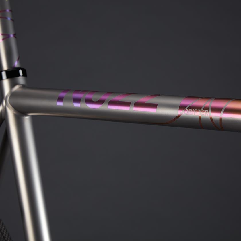 22Bicycles's tweet photo. How to choose between the No. 22 Drifter, Great Divide and Aurora. https://t.co/34QfGzQNW7 #22bicycles #no22 https://t.co/qK3M2C8GwH