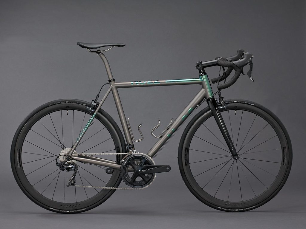 How to choose between the No. 22 Drifter, Great Divide and Aurora. 22bicycles.com/blogs/news/no-… #22bicycles #no22