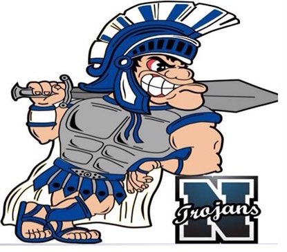 AthleticsNHHS's tweet photo. Very happy and excited to announce that Coach Gunby will be the new Head Softball Coach at North Hardin! #Northisup https://t.co/RU4KaKxWGE