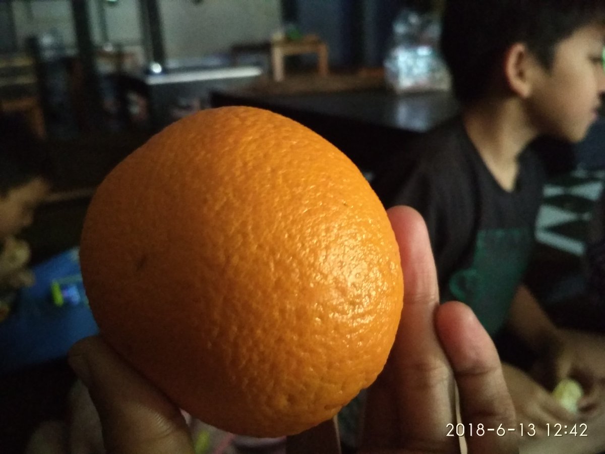 samehadaku_tv's tweet photo. https://t.co/L71dnyX3Yj