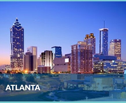 51dmiracle's tweet photo. New York get ready because the #51dollarmiracle will be in your city!! Visit 
https://t.co/7qZSuLey8s to register for this free event
SIGN UP NOW!
#51dollarmiracle
#empoweringwomen 
#womenrealtors 
#wealthbuilding 
#51cities https://t.co/a4pod4jS0y