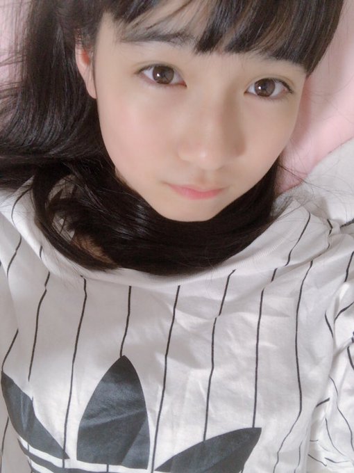 今村麻莉愛のTwitter画像20