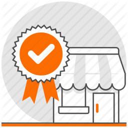 storweey's tweet photo. Our  mission is to disrupt the existing market for retail E-commerce by        providing an innovative and highly effective Retail platform. We  will     provide the Online retail market with a secure, trustworthy and  efficient platform, which will be beneficial for all parties. https://t.co/p1rHCfXpVf