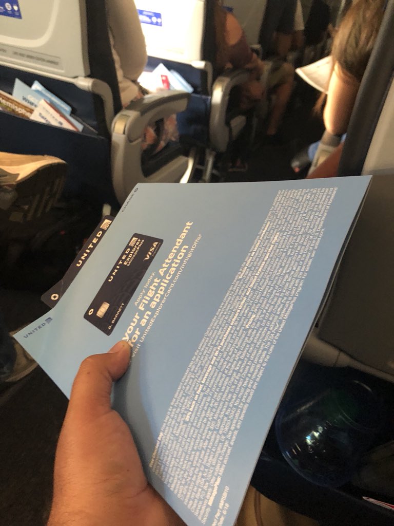 rodeli85's tweet photo. These hand fans are working great since the ac doesn’t to work... https://t.co/JDaNQ7RqKf