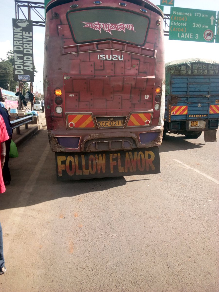 kingpekat's tweet photo. Justice for Doreen!!
She was pushed from a moving bus at safaripark hotel
She died while i was rushing her to neema hospital.
If you were a passenger in that bus kindly go to kasarani police station to record a statement..or inbox me.
Makanga wenye walifanya hivi wote wametoroka https://t.co/ZmzVxwe4pb
