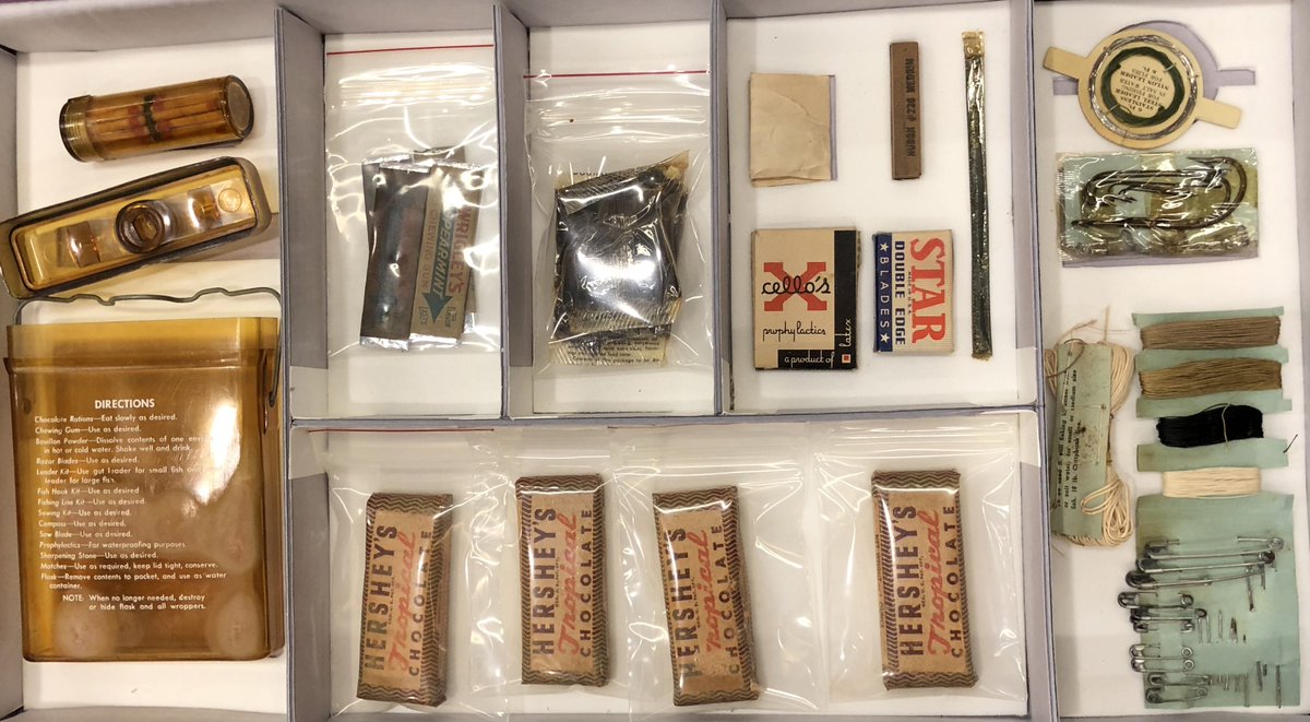 civil-war-survival-kit