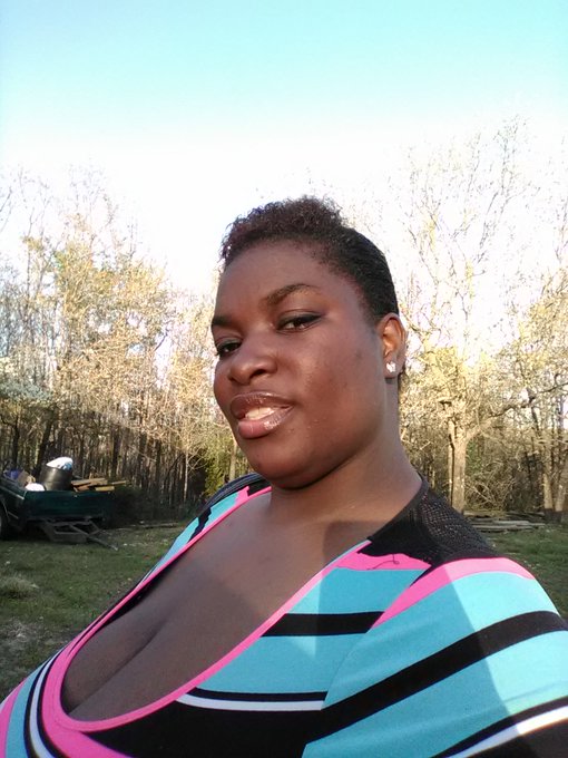 Sorry I haven&#039;t been on... Also im getting to my emails too... Been supper busy love you all https://t<a href="/tag/instapotburns"class="tags"><span>&#35;instapotburns</span></a>