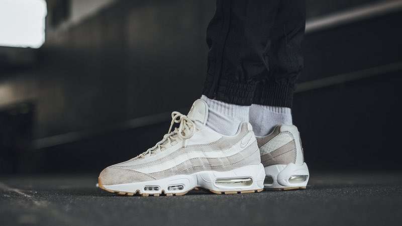 air max 95 exotic skins