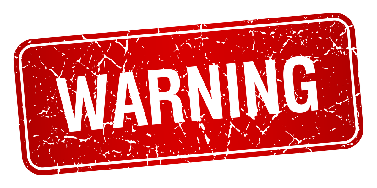 TownofLincolnON's tweet photo. WARNING - Individuals are posing as Town staff, going door to door, trying to sell water filtration systems. This is a SCAM. @NiagRegPolice have been notified as this is now illegal in Ontario. More info about how to protect yourself from water scams https://t.co/EcKwRWw3lK https://t.co/eRKpCJ2qfp