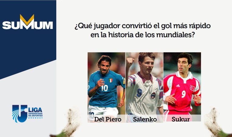 Liga Universitaria de Deportes tweet media