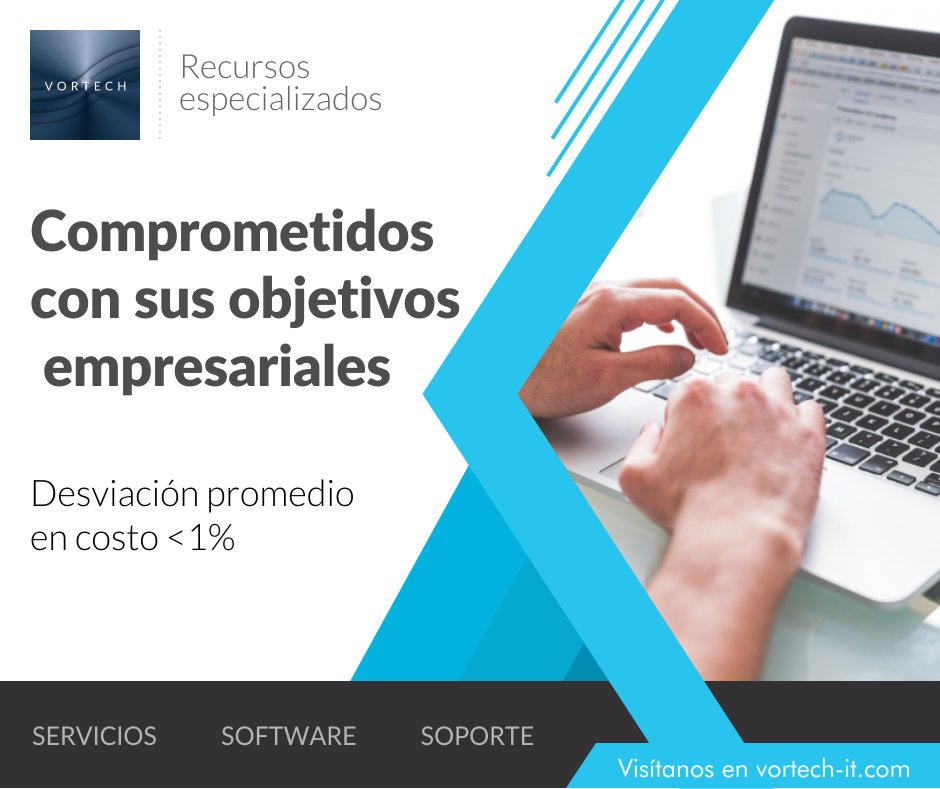 vortech_it's tweet photo. El desarrollo de nuestros #Productos y #Servicios se adaptan a sus #necesidades,con el fin, de obtener los mayores #beneficios #empresariales. 
Visítanos: https://t.co/ARIyqbdIvk  
#SuccessTip #businesstips #BusinessNews #BuenViernes #IT #TI #monterrey #CDMX #SolucionesEnTusManos https://t.co/6Sw9Oayl20