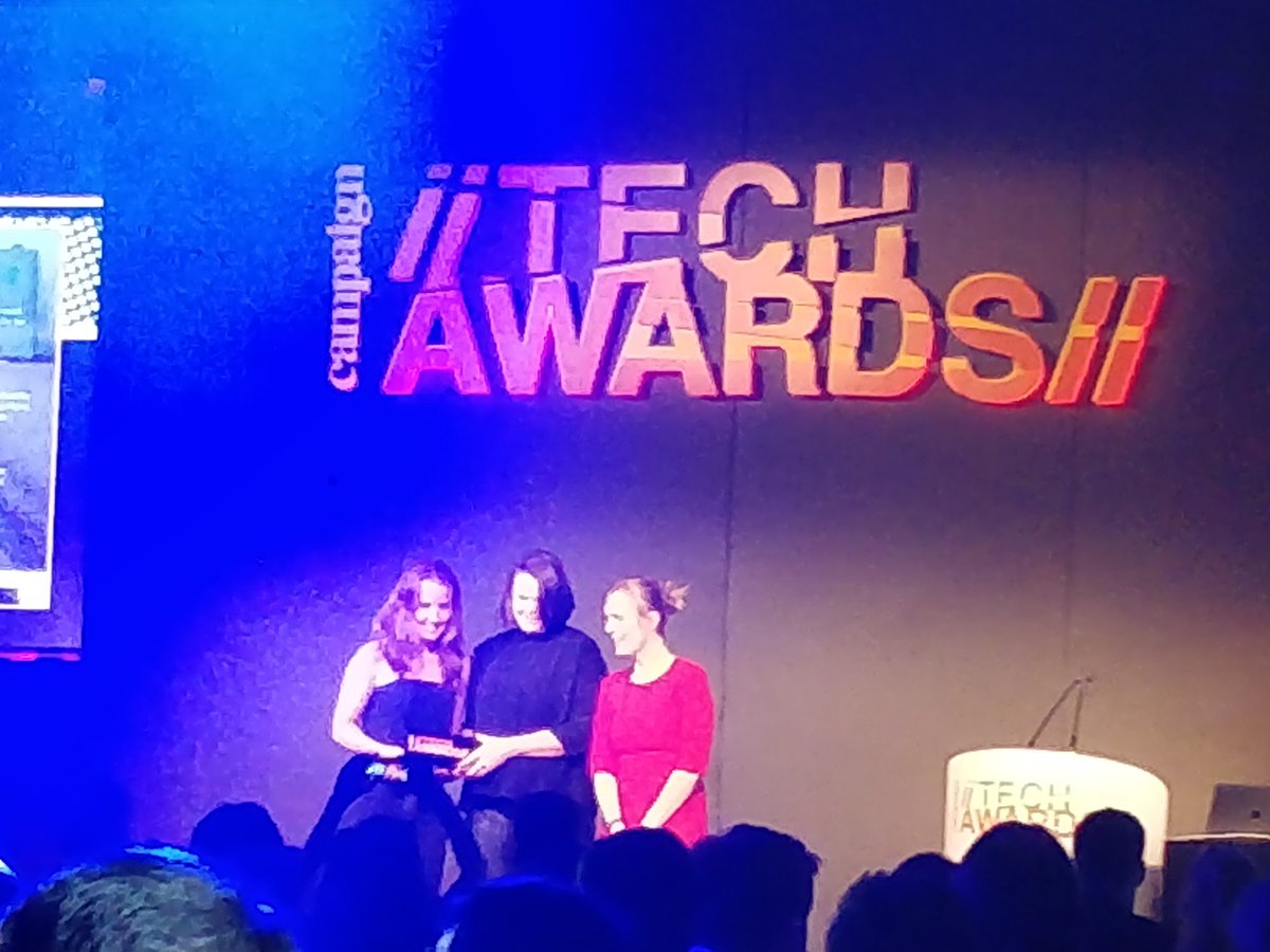 Kaustav Bhattacharya 🇪🇺 tweet media