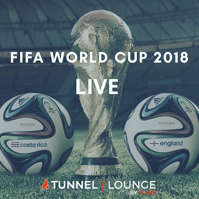 TunnelLounge's tweet photo. The 2018 world cup is here! β½πβ½ Watch all the matches live at Tunnel Lounge β¨
#tunnellounge #harrow #shisha #shishatime #shishalover #fifa18 #fifaworldcup2018 #worldcup2018 #picoftheday #London #theperfectsmoke #premium #footballseason https://t.co/OzGvR0LZxW