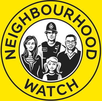 tvp_mk's tweet photo. Good turn out tonight for a talk to residents of Bancroft Park about NHW arranged by PCSO #C7039 Rogers, supported by PCSO #C9677 & Neighbourhood Supervisor PC #P968 Scheme will be active shortly https://t.co/tXPbc8EhYQ https://t.co/dY8jYxgPcS