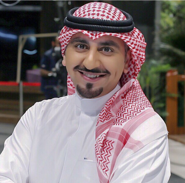 الاتحاد الخليجي tweet media