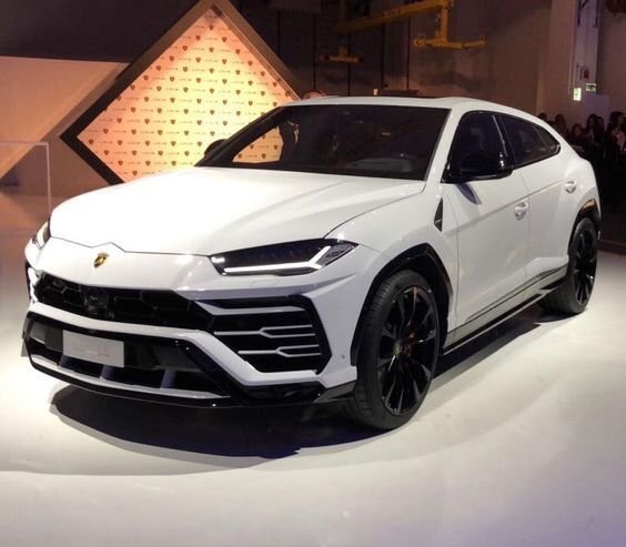 CAR_VIBES's tweet photo. https://t.co/WevX3A6LI8