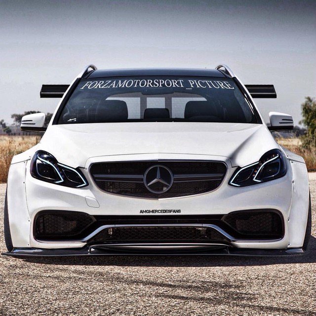 CAR_VIBES's tweet photo. https://t.co/WevX3A6LI8