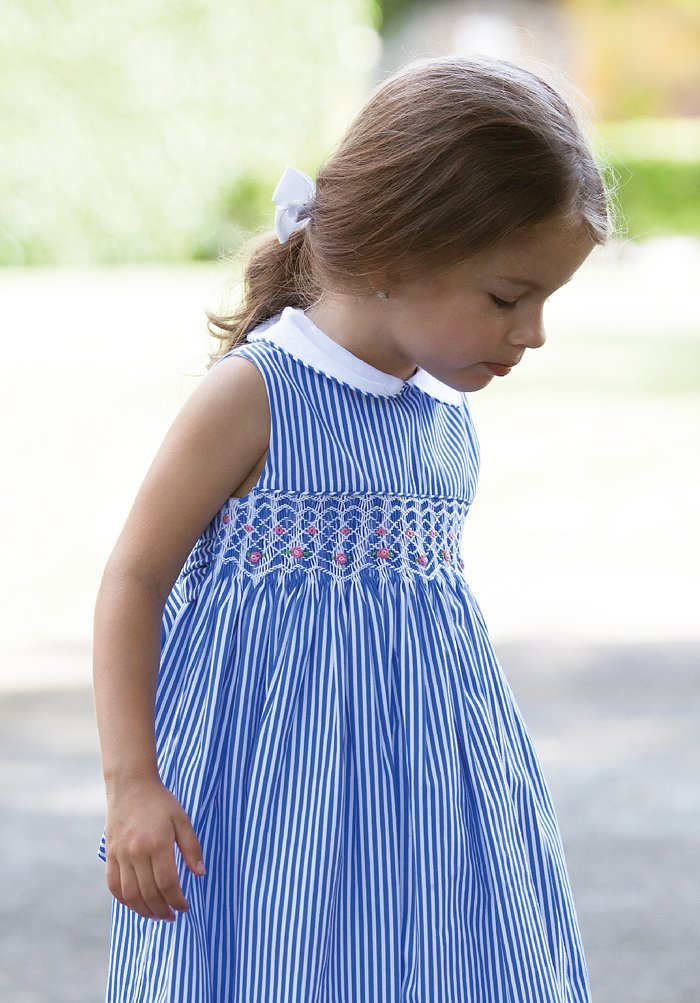 JamesGirone's tweet photo. #AnaviniCollection #summer18 Designer Pick: Beautifully classic, from the #girlscollection. #girlsdress #girlsfashion #childrensfashion #kidsfashion #anavini https://t.co/hSWfZC1kN8 https://t.co/Ojtc5jn16x