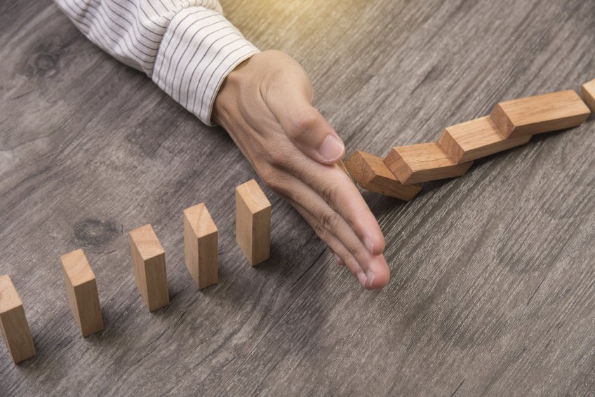 eightprinciples's tweet photo. Do you know the difference between urgent and important? Get our take in this week's #eightp blog: https://t.co/OuPbIIttEq #fundraising #nonprofit #philanthropy #timemanagement #eightprinciples #domoregood https://t.co/VSBjovfft1