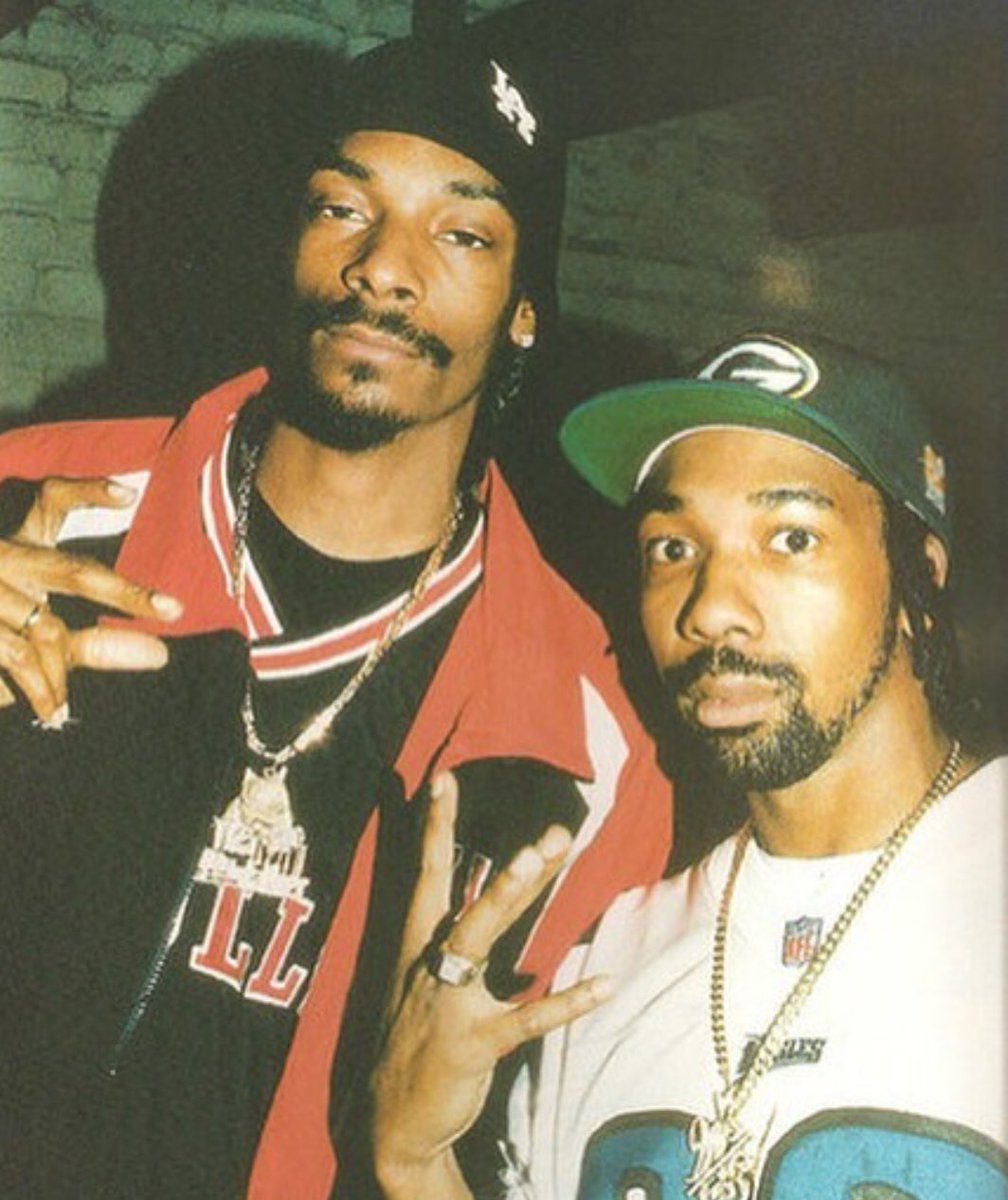 Snoop Dogg \u0026 MC Eiht “Compton \u0026 Long Beach Together...”. Enjoy the West  Coast Wednesday. #OGLegacy #SnoopDogg #mceiht #doggpound #cmw #dpg  #comptonsmostwanted #westcoasthiphop #gangstarap #westcoastwednesday  #westcoastwednesdays #westside #hiphop ..., image size:1008x1200