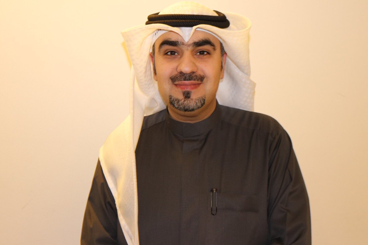 الاتحاد الخليجي tweet media