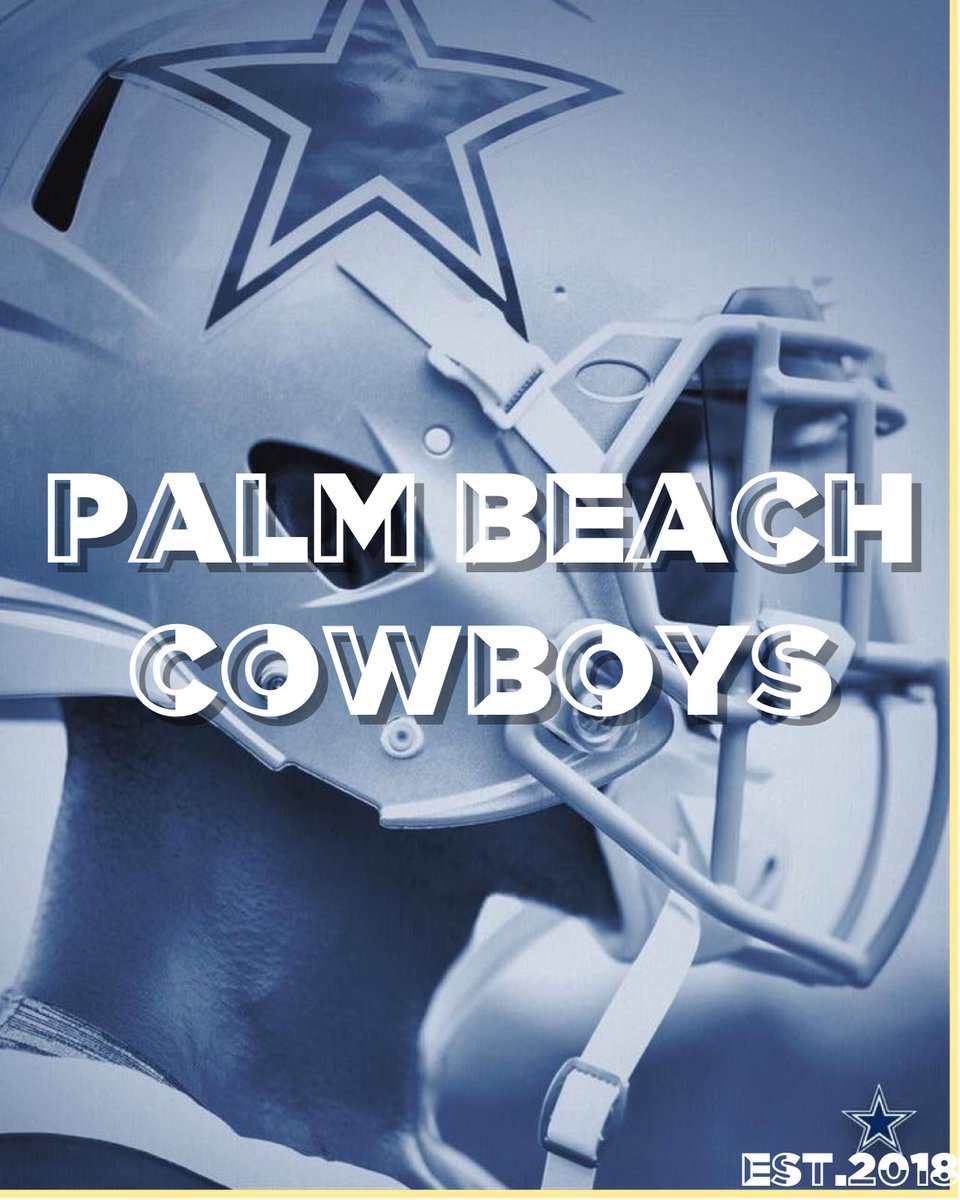 PbCowboys18's tweet photo. We Got Next!!! #NewEra #Putinwork https://t.co/CLudyNGTKu