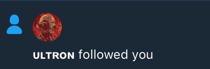 Oh goodie. It's gonna be one of THOSE days, is it?